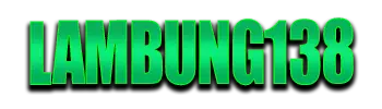 Logo Lambung138