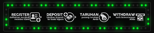 Lambung138 Jackpot